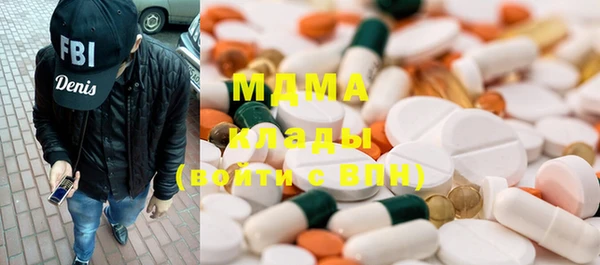дурь Надым