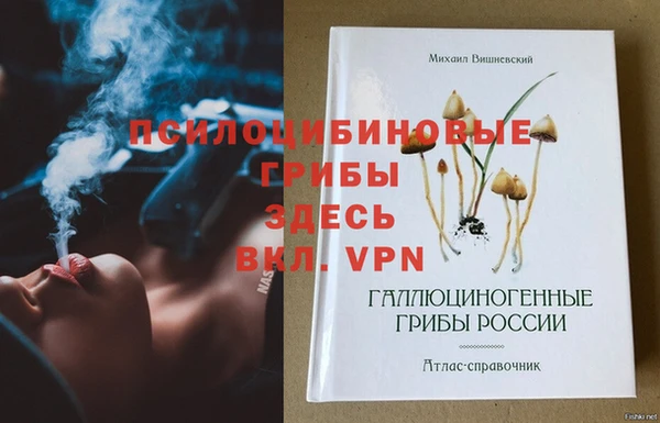 стафф Навашино